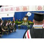 IMG_8868.jpg