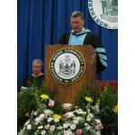 IMG_8884.jpg