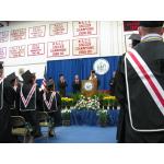 IMG_8901.jpg