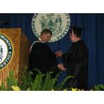 IMG_8999.jpg