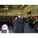 IMG_9032.jpg