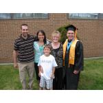 IMG_9112.jpg