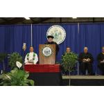 IMG_7793.jpg