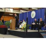 IMG_7799.jpg