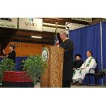 IMG_7805.jpg