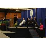 IMG_7808.jpg