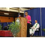 IMG_7810.jpg