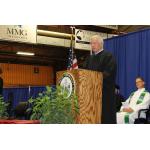 IMG_7815.jpg