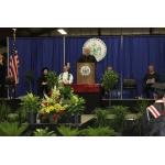 IMG_7819.jpg