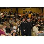 IMG_7825.jpg