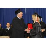 IMG_7834.jpg