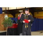 IMG_7838.jpg