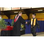 IMG_7841.jpg