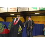 IMG_7842.jpg
