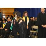 IMG_7847.jpg