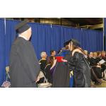 IMG_7853.jpg