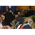 IMG_7855.jpg