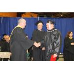 IMG_7860.jpg