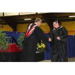 IMG_7861.jpg