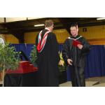 IMG_7862.jpg