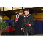 IMG_7863.jpg
