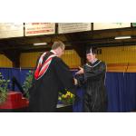 IMG_7866.jpg