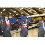 IMG_7870.jpg