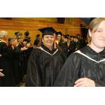 IMG_7879.jpg