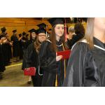 IMG_7880.jpg