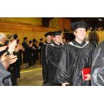 IMG_7883.jpg