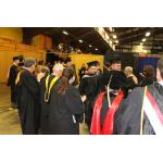 IMG_7886.jpg