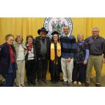 IMG_7919.jpg